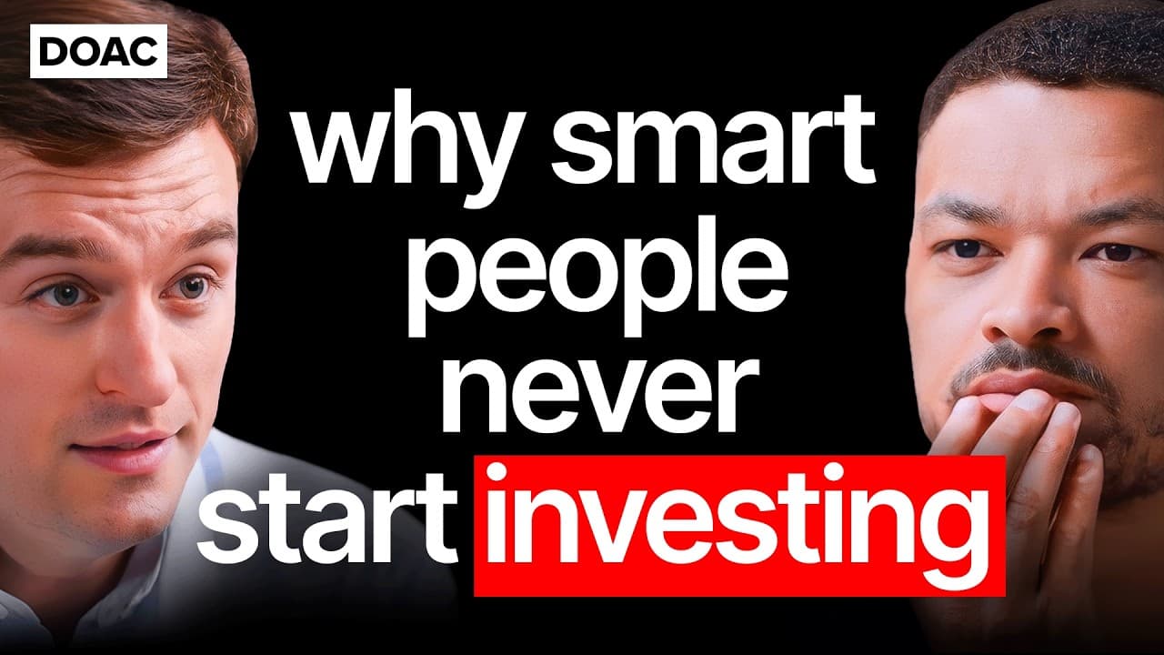 The Money Making Expert: Becoming Rich Is Simple, But You Won’t Do It!
