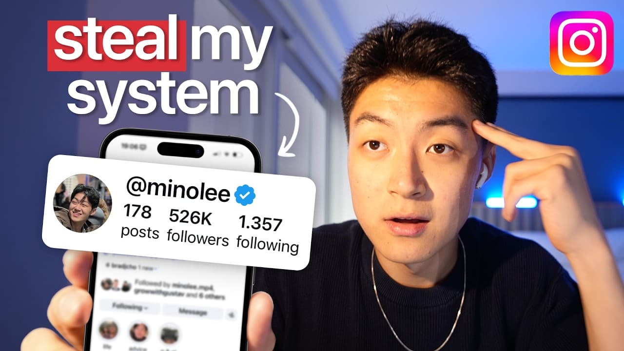 i studied 679 hooks, here’s how to ACTUALLY go viral