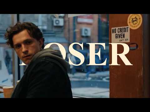 (3) Tame Impala - Loser (Theatre Version) |🎧Use Headphones🎧 - YouTube