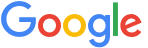 Google Docs: Sign-in