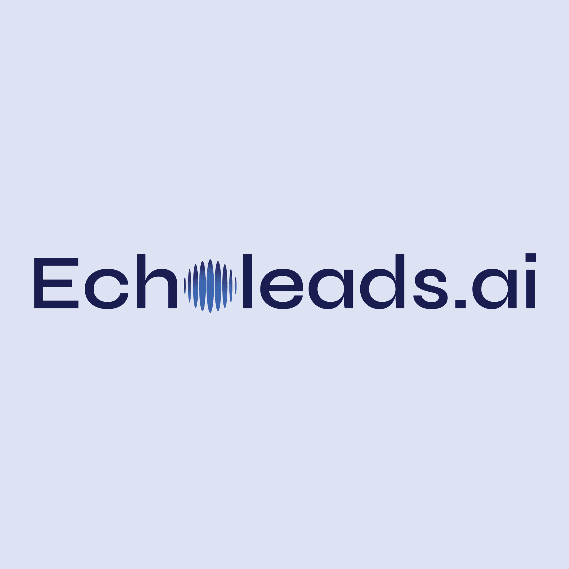 EchoLeads AI — Autonomous AI Voice Calling Platform for Sales