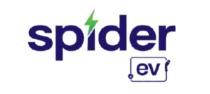 Spider Energy | EV Charger Manufacturer in Telangana & AP