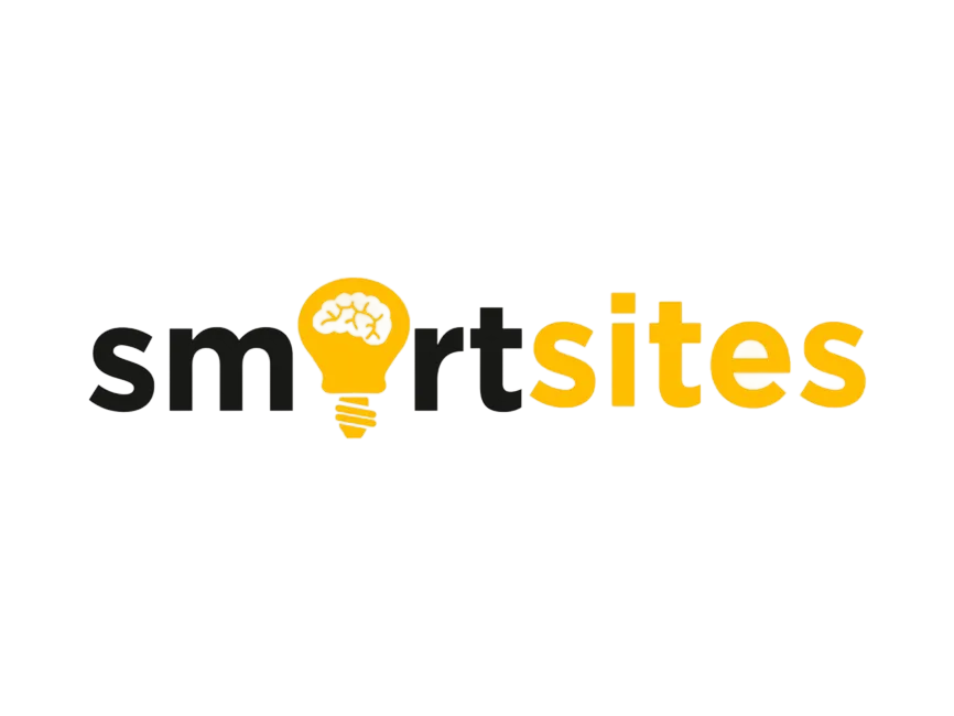 SmartSites